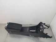 Armlehne VW Passat B7 (362) 3C0864207P