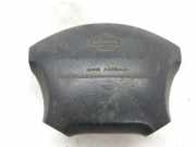 Airbag Fahrer Ford Maverick (UDS, UNS) 484700X801