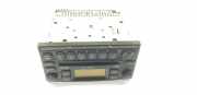 Radio Toyota Land Cruiser (J12) 0860000958