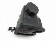 Servopumpe Sonstiger Hersteller Sonstiges Modell () 0024667101