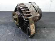 Lichtmaschine Fiat Punto (176) 63321604