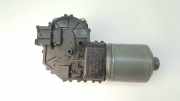 Wischermotor links BMW 3er Cabriolet (E46) 67636914577