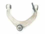 Querlenker links vorne BMW X5 (E70) 31126863785