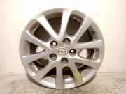 Felge Alu Mazda 3 Stufenheck (BK) 9965886560