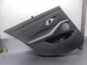 Türverkleidung links hinten BMW 3er Touring (G21, G81) 51429460689