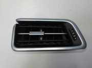 Lüftungsgitter Armaturenbrett Maserati Quattroporte VI () 6700190610