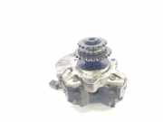 Einspritzpumpe BMW 3er Compact (E46) 13518511824