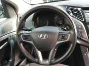 Lenkrad Hyundai i40 (VF)