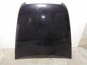 Motorhaube Audi A6 Avant (4F, C6) 4F0823029F