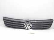 Kühlergrill VW Passat B5 (3B2) 3B0853653C