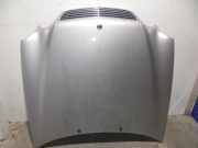 Motorhaube Mercedes-Benz CLK (C208) A2088800257