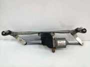 Wischermotor links Fiat Panda (312, 319) MS1592009260