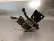 Sensor Mercedes-Benz GL-Klasse (X164) A0105427717