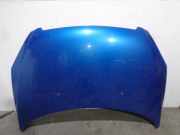 Motorhaube Peugeot 307 SW () 7901J0