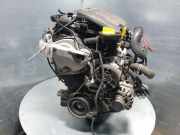 Motor ohne Anbauteile (Benzin) Renault Clio IV (BH) D4F740