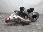 Turbolader BMW 2er Gran Tourer (F46) 9885974