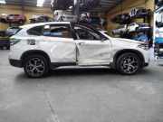 Achsschenkel links vorne BMW X1 (F48)