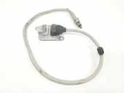 Sensor Peugeot Traveller Bus (V) 9817308880