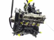 Motor ohne Anbauteile (Benzin) Fiat Grande Punto (199) 350A1000