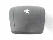 Airbag Fahrer Peugeot Boxer Kasten () 4112PG