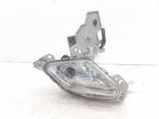 Blinker links vorne Sonstiger Hersteller Sonstiges Modell () DB2R51360B