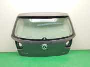 Heckklappe mit Fensterausschnitt VW Golf V (1K)