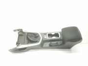 Armlehne Nissan Navara Pick-up (D23) 969054KJ7A