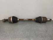 Antriebswelle links vorne Fiat Punto (188)