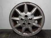 Felge Alu VW Golf III (1H) 1H0601025T