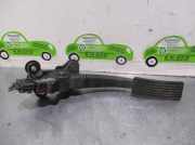 Pedalwerk Jeep Compass (MK49) 04891585AB