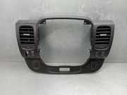 Armaturenbrett Renault Trafic III Kasten (FG) 682607479R