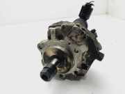 Einspritzpumpe BMW 3er (E46) 7788670