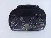 Tachometer BMW 1er (E81) 403203500