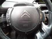 Airbag Fahrer Citroen C4 Grand Picasso (U)