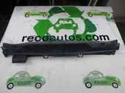 Frontblech Renault Megane Scenic (JA) PARTE