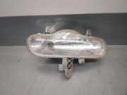 Blinker rechts vorne Fiat Panda (312, 319) 51842914