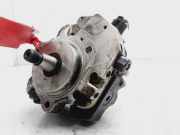 Einspritzpumpe BMW 3er Compact (E46) 7788670