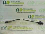 Sensor Volvo XC70 Cross Country (295) 30751034