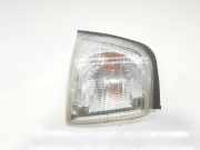 Blinker rechts vorne Audi 90 (89, 89Q, 8A, B3) 893953050