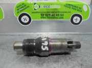 Einspritzventil Peugeot 205 II (20A/C) LCR6735203D