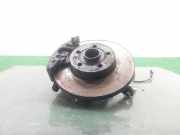 Achsschenkel links vorne VW Sharan (7M) 7M0407255G