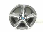 Felge Alu BMW 1er (F20) 6796207