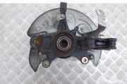 Achsschenkel links vorne Peugeot Rifter () 9815183780