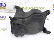 Wasserkasten für Kühler BMW 3er Coupe (E92) 171375674620