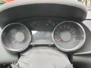 Tachometer Peugeot 3008 ()