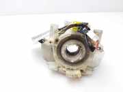 Airbag Kontakteinheit Nissan Primera Hatchback (P12) 25560AV720