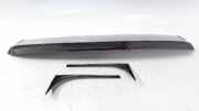 Spoiler hinten VW Golf VII (5G) 5G6827934