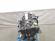 Motor ohne Anbauteile (Diesel) Fiat Stilo (192) 192A1000