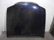 Motorhaube Sonstiger Hersteller Sonstiges Modell () 4A0823029D