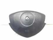 Airbag Fahrer Renault Clio III (BR0/1, CR0/1) 8200236060